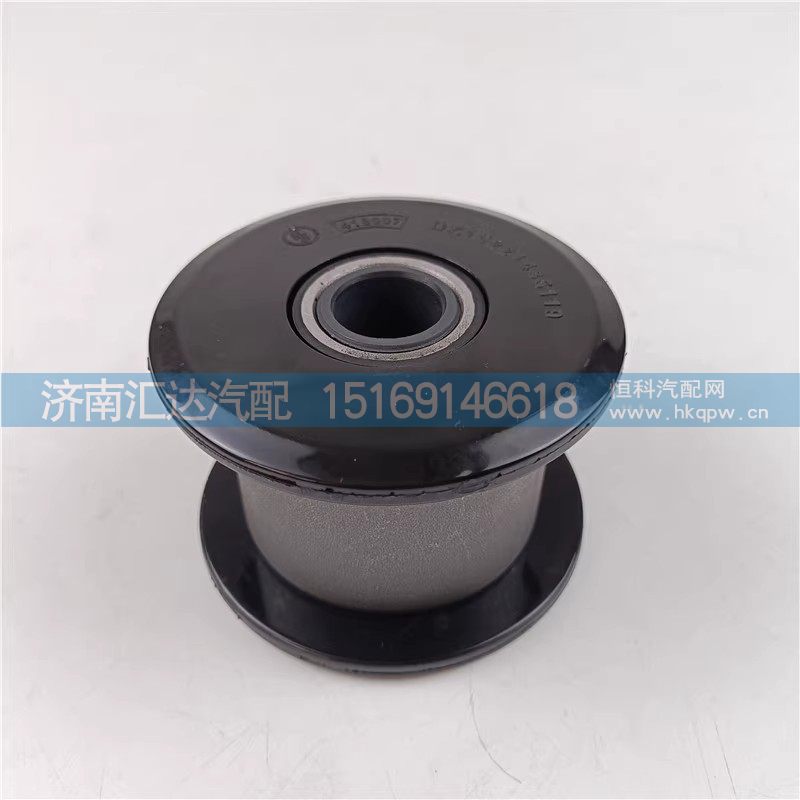 DZ15221435119,缓冲胶垫,济南汇达汽配销售中心