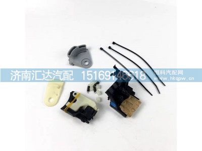 ,座椅气囊减震器,济南汇达汽配销售中心