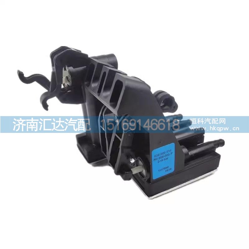 ,座椅气囊减震器,济南汇达汽配销售中心