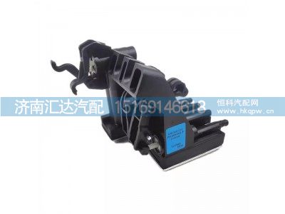 ,座椅气囊减震器,济南汇达汽配销售中心