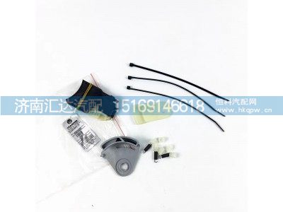 ,座椅气囊减震器,济南汇达汽配销售中心