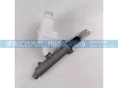 DZ96189231520,离合器总泵,济南汇达汽配销售中心