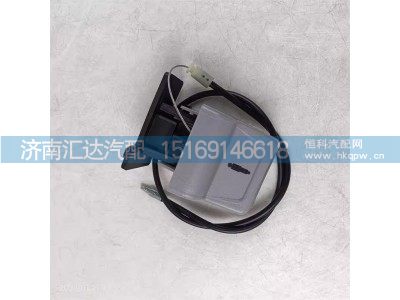 ,座椅减震器,济南汇达汽配销售中心