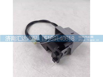 ,座椅减震器,济南汇达汽配销售中心