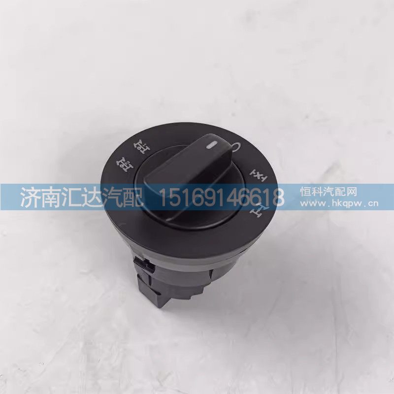 ,取力器,济南汇达汽配销售中心