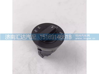 ,取力器,济南汇达汽配销售中心