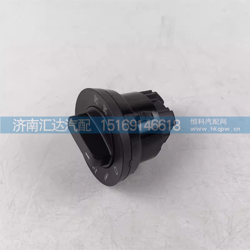 ,取力器,济南汇达汽配销售中心