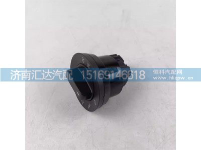 ,取力器,济南汇达汽配销售中心