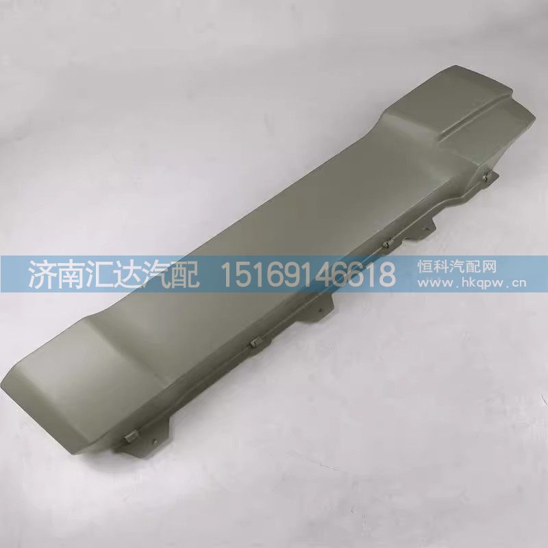 ,车门合页盖,济南汇达汽配销售中心