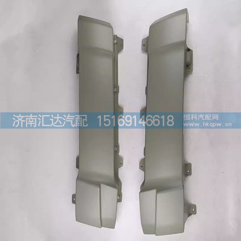 ,车门合页盖,济南汇达汽配销售中心