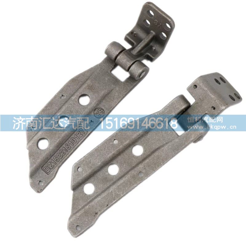 ,车门合页,济南汇达汽配销售中心