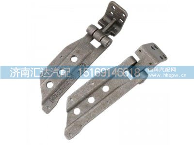 ,车门合页,济南汇达汽配销售中心