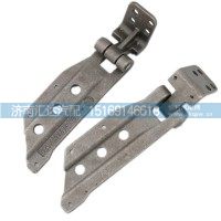 德龙新M3000车门合页L3000上下左右车门铰