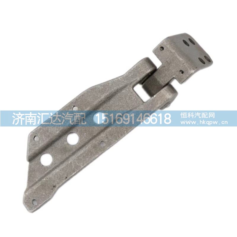 ,车门合页,济南汇达汽配销售中心