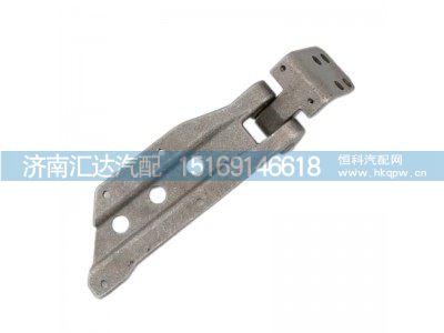 ,车门合页,济南汇达汽配销售中心