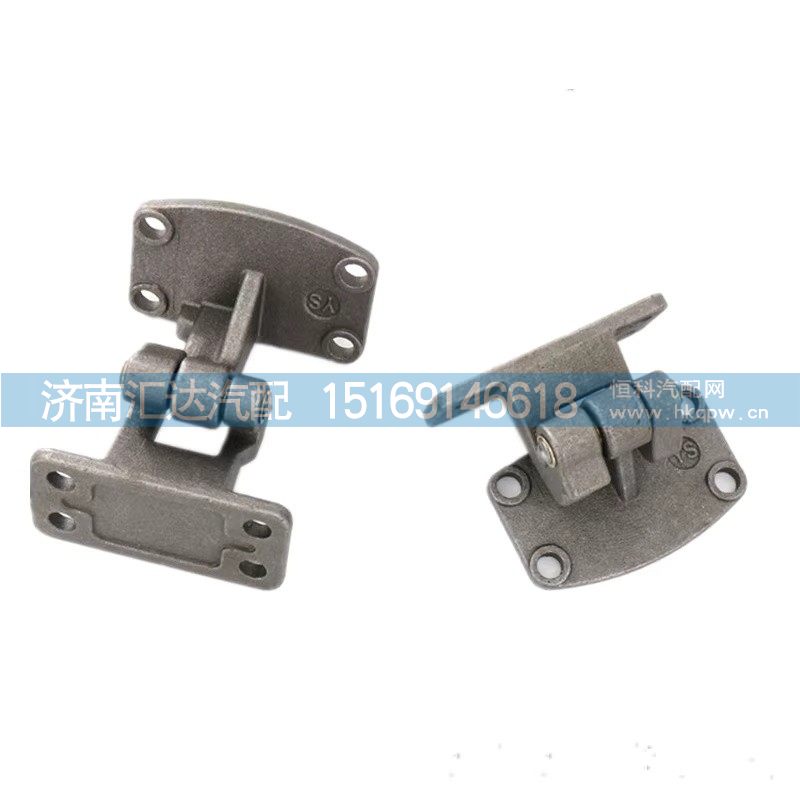 ,车门合页,济南汇达汽配销售中心