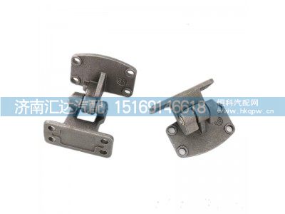 ,车门合页,济南汇达汽配销售中心