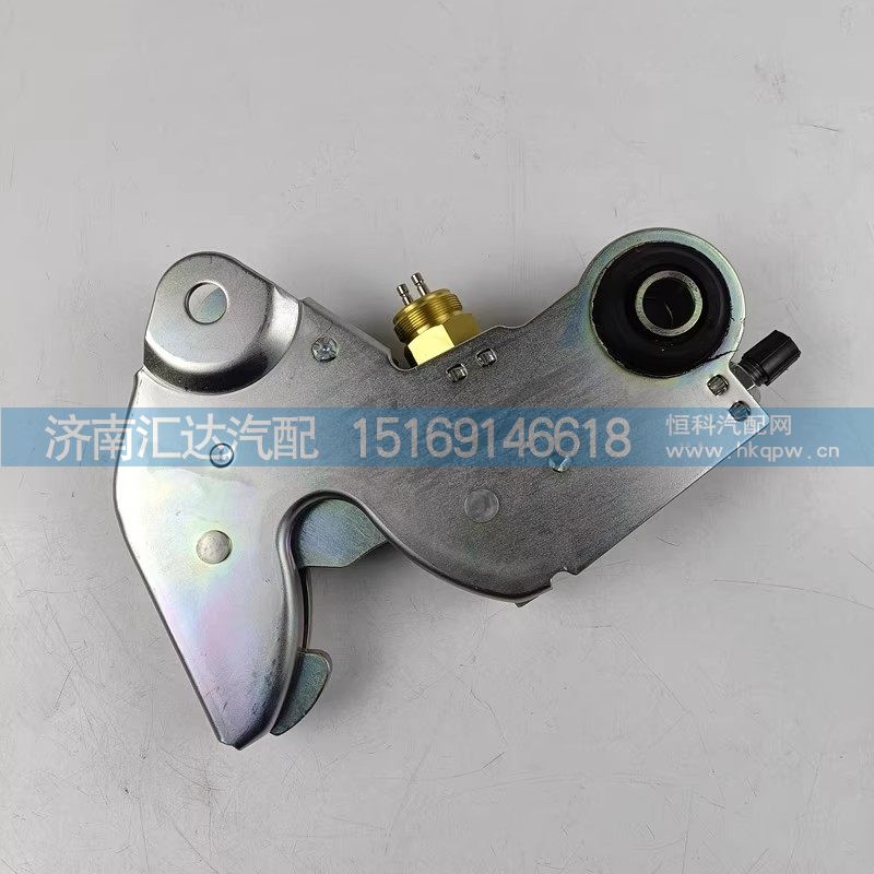 ,液压锁,济南汇达汽配销售中心