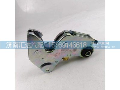 ,液压锁,济南汇达汽配销售中心