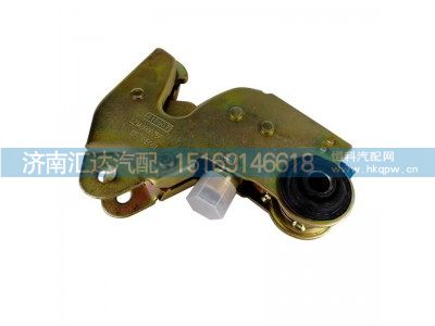 ,液压锁,济南汇达汽配销售中心