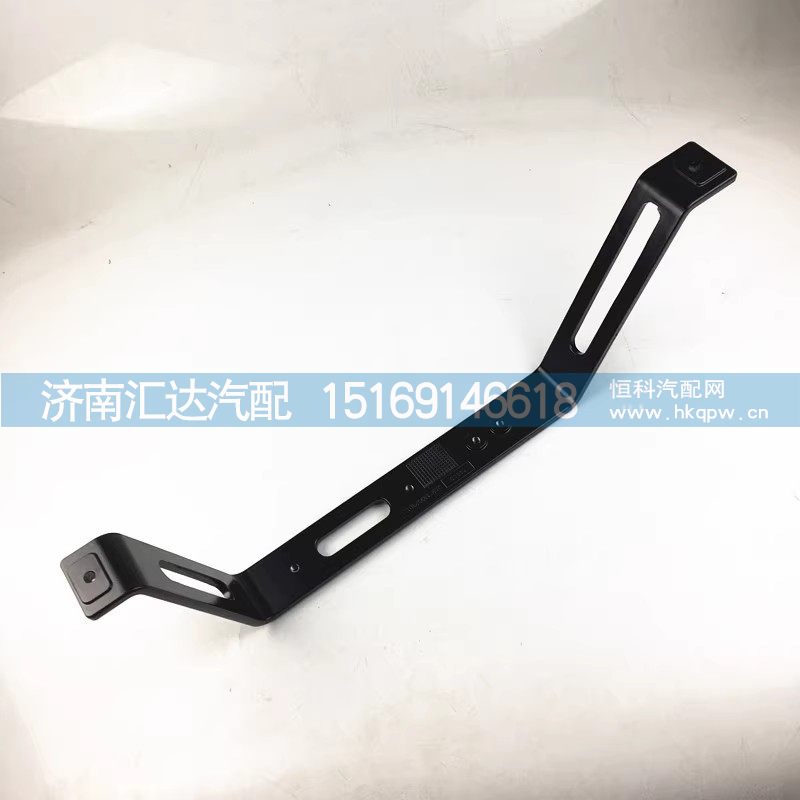 DZ97189623017,保险杠,济南汇达汽配销售中心