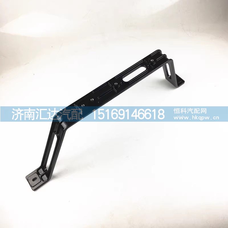 DZ97189623017,保险杠,济南汇达汽配销售中心