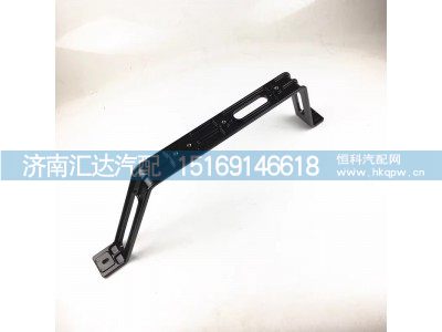 DZ97189623017,保险杠,济南汇达汽配销售中心