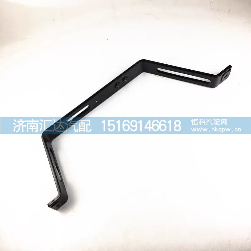 DZ97189623017,保险杠,济南汇达汽配销售中心