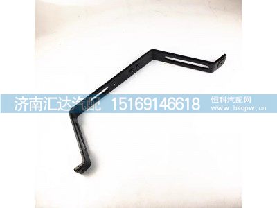 DZ97189623017,保险杠,济南汇达汽配销售中心