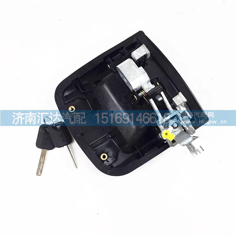 ,车门把手,济南汇达汽配销售中心