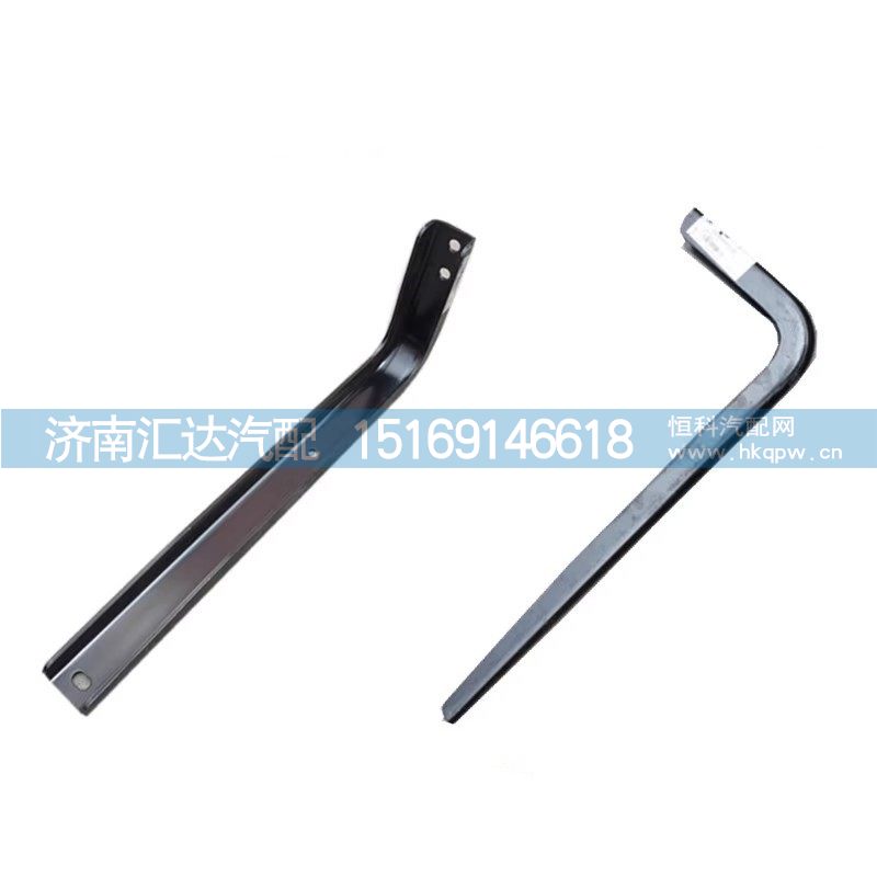 DZ96259191232,空滤气支架,济南汇达汽配销售中心