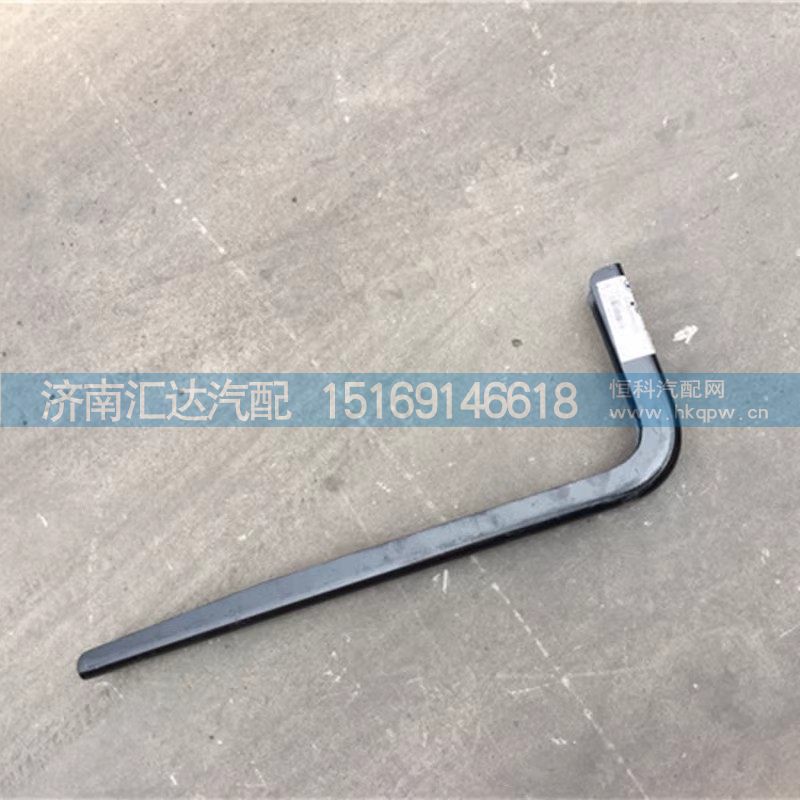 DZ96259191232,空滤气支架,济南汇达汽配销售中心