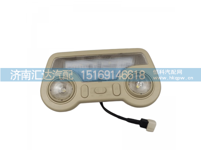 ,内照明灯,济南汇达汽配销售中心