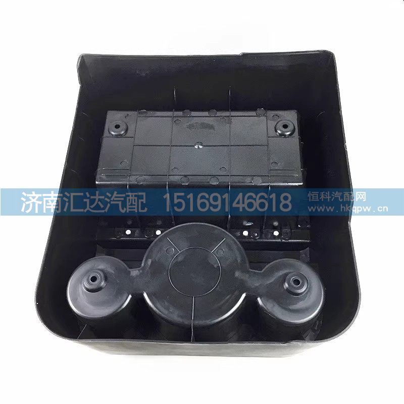 ,杂物盒,济南汇达汽配销售中心