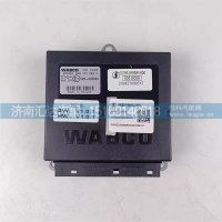 德龙提升轴ECAS电子控制单元悬浮桥电器件