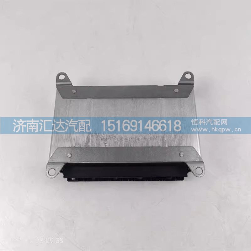 DZ95189714015,控制器,济南汇达汽配销售中心