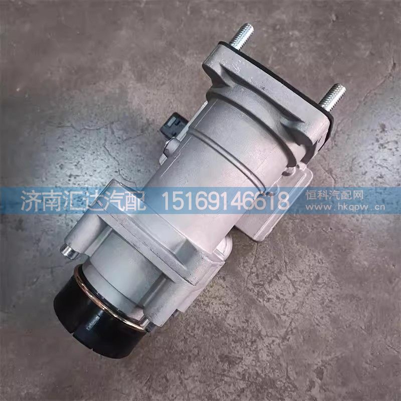 DZ98189360093,刹车总泵,济南汇达汽配销售中心