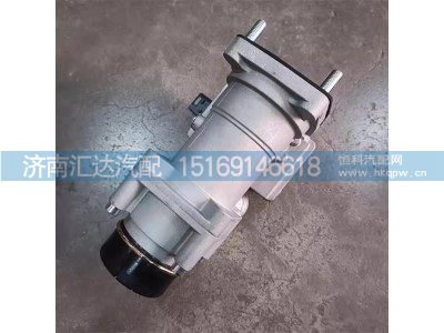 DZ98189360093,刹车总泵,济南汇达汽配销售中心