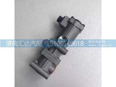 ,液力缓速器,济南汇达汽配销售中心