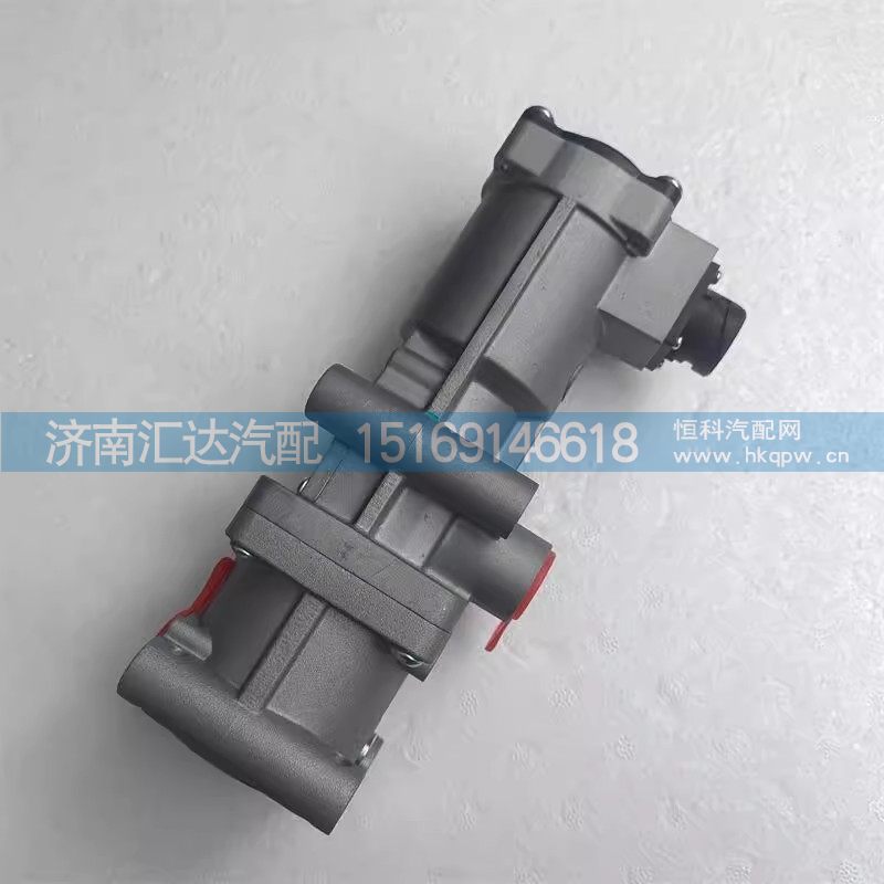 ,液力缓速器,济南汇达汽配销售中心