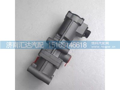 ,液力缓速器,济南汇达汽配销售中心