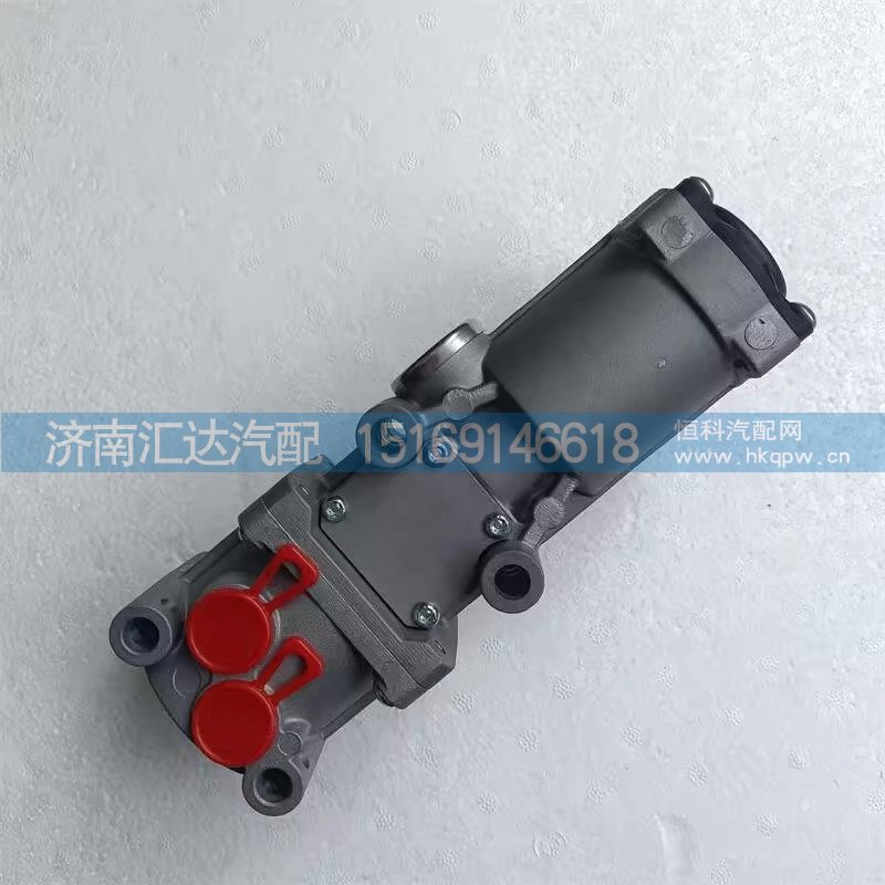 ,液力缓速器,济南汇达汽配销售中心