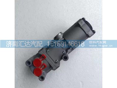 ,液力缓速器,济南汇达汽配销售中心