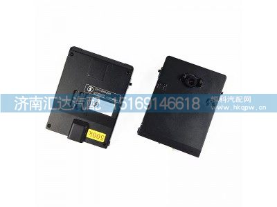 ,摄像头,济南汇达汽配销售中心