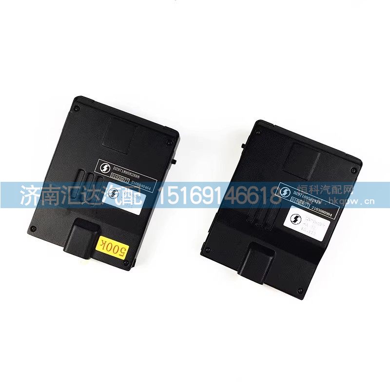 ,摄像头,济南汇达汽配销售中心