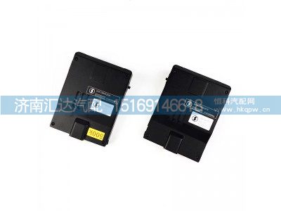 ,摄像头,济南汇达汽配销售中心