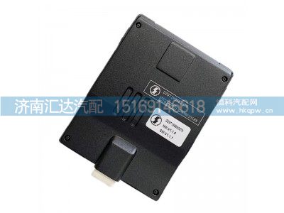 ,摄像头,济南汇达汽配销售中心