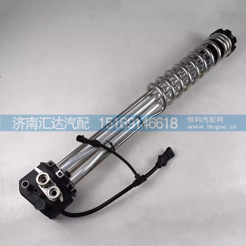 DZ93189552077,油位传感器,济南汇达汽配销售中心