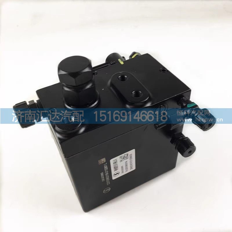 ,举升泵,济南汇达汽配销售中心