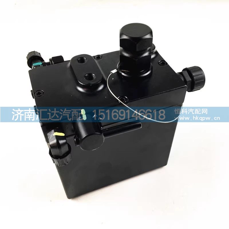 ,举升泵,济南汇达汽配销售中心